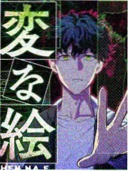 明星大侦探