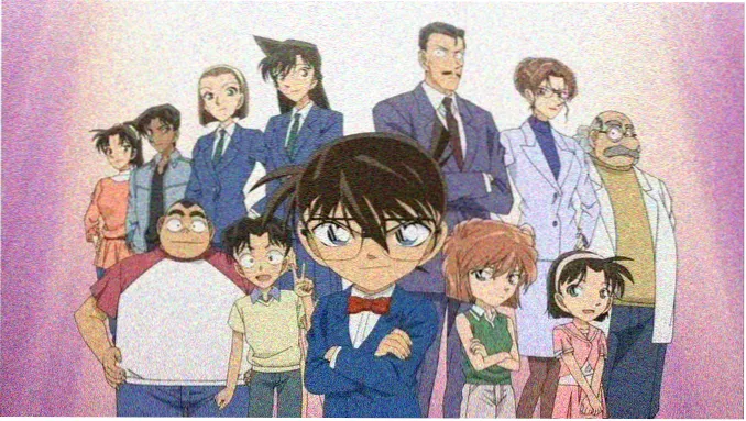 最新上映